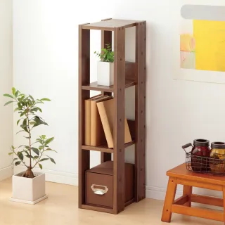 【IRIS】展示用鞋盒 4入DSB-290(收納盒 透明 堆疊 展示) 歷史價格詳細信息