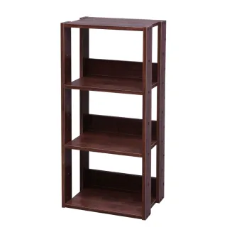 棕色疊層側背包   AMINAH~【am-0274】 歷史價格詳細信息