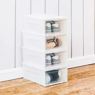 (4入) 大友照明 LED 38W 4000K 自然光 全電壓 直下式平板燈 光板燈 輕鋼架 _ IN430016 歷史價格詳細信息