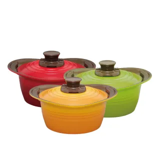 日本設計 IRIS 雙氣旋智能除蟎吸塵器  IC-FAC2 歷史價格詳細信息