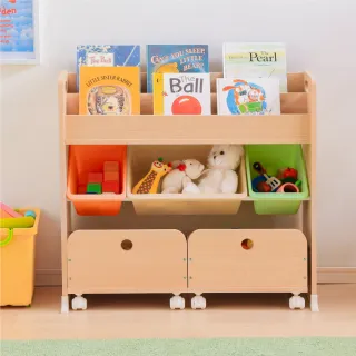 【STOHR 絲朵髮飾】德國製超支撐金屬環彈力髮圈-氣質粉紅20入(髮圈/造型美髮整理/年貨節/年貨節) 歷史價格詳細信息