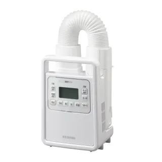 【IRIS】強力烘鞋烘被機-芳香組 KFK-301(除濕 除塵螨 乾燥 烘鞋機 四季合宜) 歷史價格詳細信息