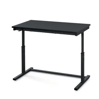 【IRIS】可調式伸縮撐桿 SSB-120(撐桿 伸縮桿 伸縮撐衣架 可調式 伸縮式 免打洞) 歷史價格詳細信息