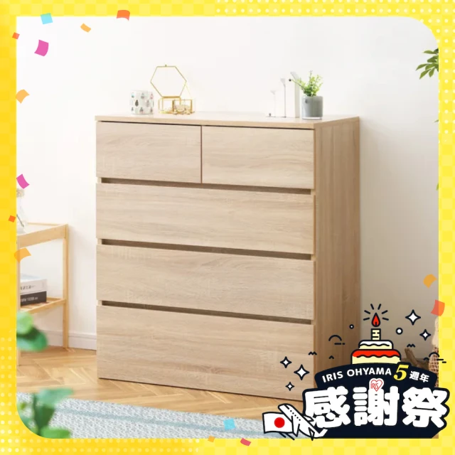 木質四喇叭大音量無線音箱重低音炮可攜式家用手機插卡k歌音響 歷史價格詳細信息