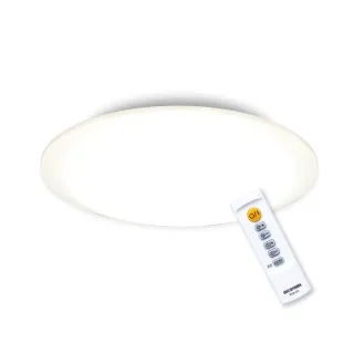 IRIS LED 多功能吸頂燈  COSCO代購  C121767 歷史價格詳細信息