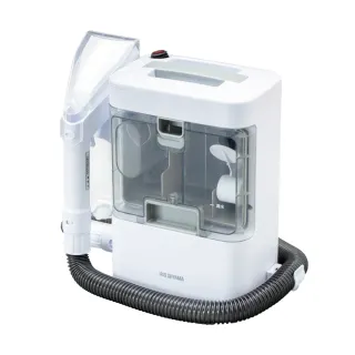 【IRIS】強力烘鞋烘被機-芳香組 KFK-301(除濕 除塵螨 乾燥 烘鞋機 四季合宜) 歷史價格詳細信息