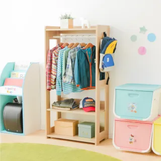 IRIS衣服烘乾機家用小型烘衣機愛麗絲烘被機暖被機床烘鞋器除蟎 歷史價格詳細信息