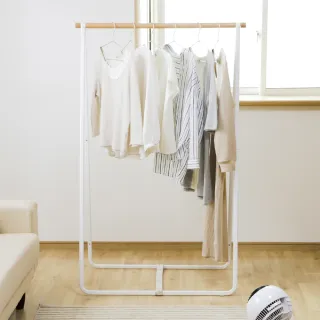 日本設計 IRIS 雙氣旋智能除蟎吸塵器  IC-FAC2 歷史價格詳細信息