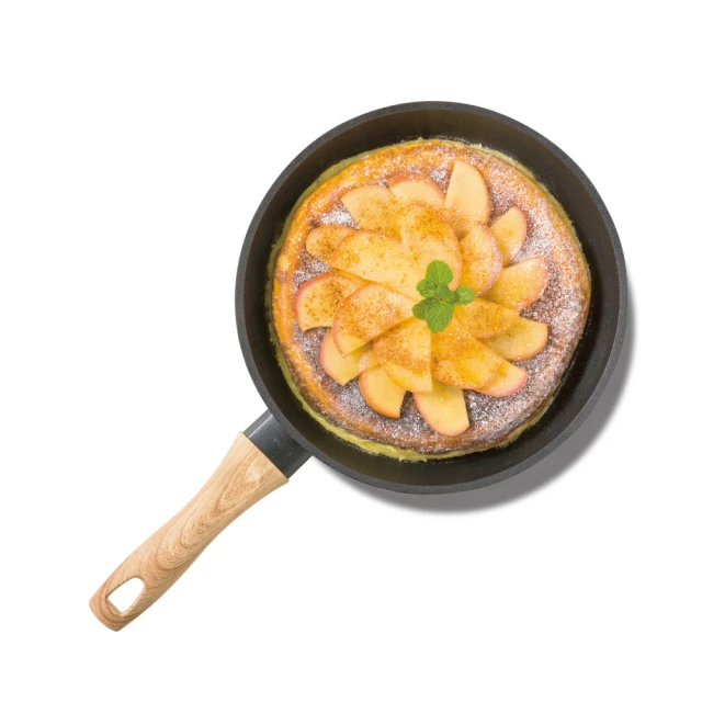 #火鍋炒鍋鑄鋁乾鍋平底鍋雙耳韓式三汁燜鍋湯鍋鋁鍋不粘電磁爐雙 歷史價格詳細信息