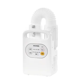 IRIS 被褥乾燥機KC10 歷史價格詳細信息