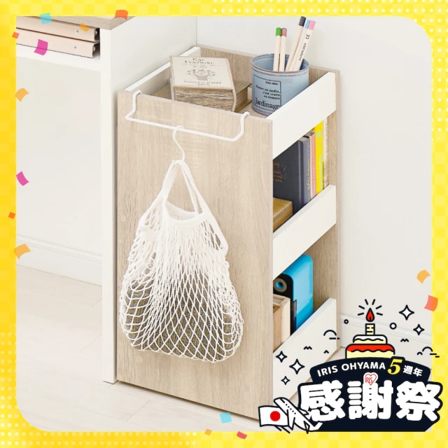 附輪介護舒適型 銀白鋁合金 歷史價格詳細信息