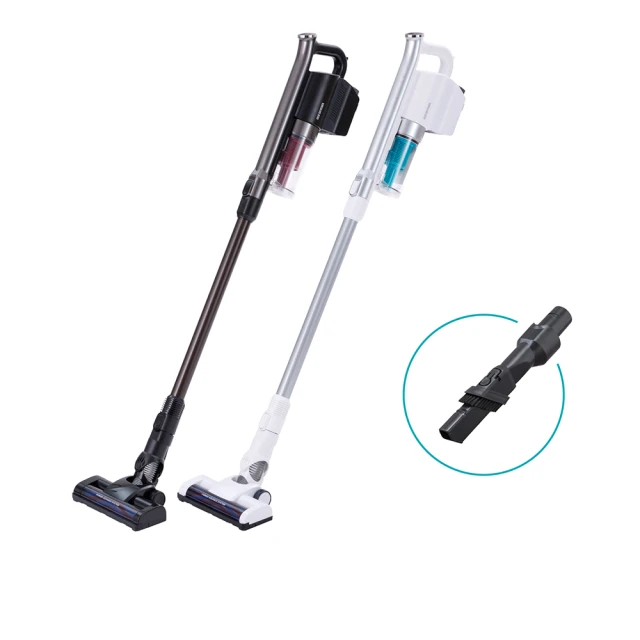 直立式無線手持吸塵器單購-專用替換濾心 歷史價格詳細信息