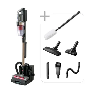 直立式無線手持吸塵器 歷史價格詳細信息