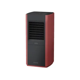 JCH 男女泳裝 情侶泳衣 長袖防曬泳裝 泳衣 水母衣 加大尺碼 長泳褲 潛水衣 衝浪衣 防寒外套 套裝 H12满599免運 歷史價格詳細信息