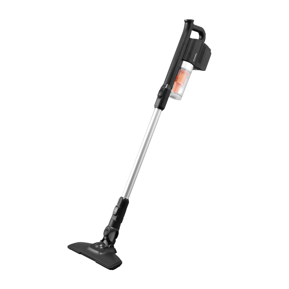 薄型輕量 染髮必備 專用 染髮碗 超值6入-kiret 歷史價格詳細信息