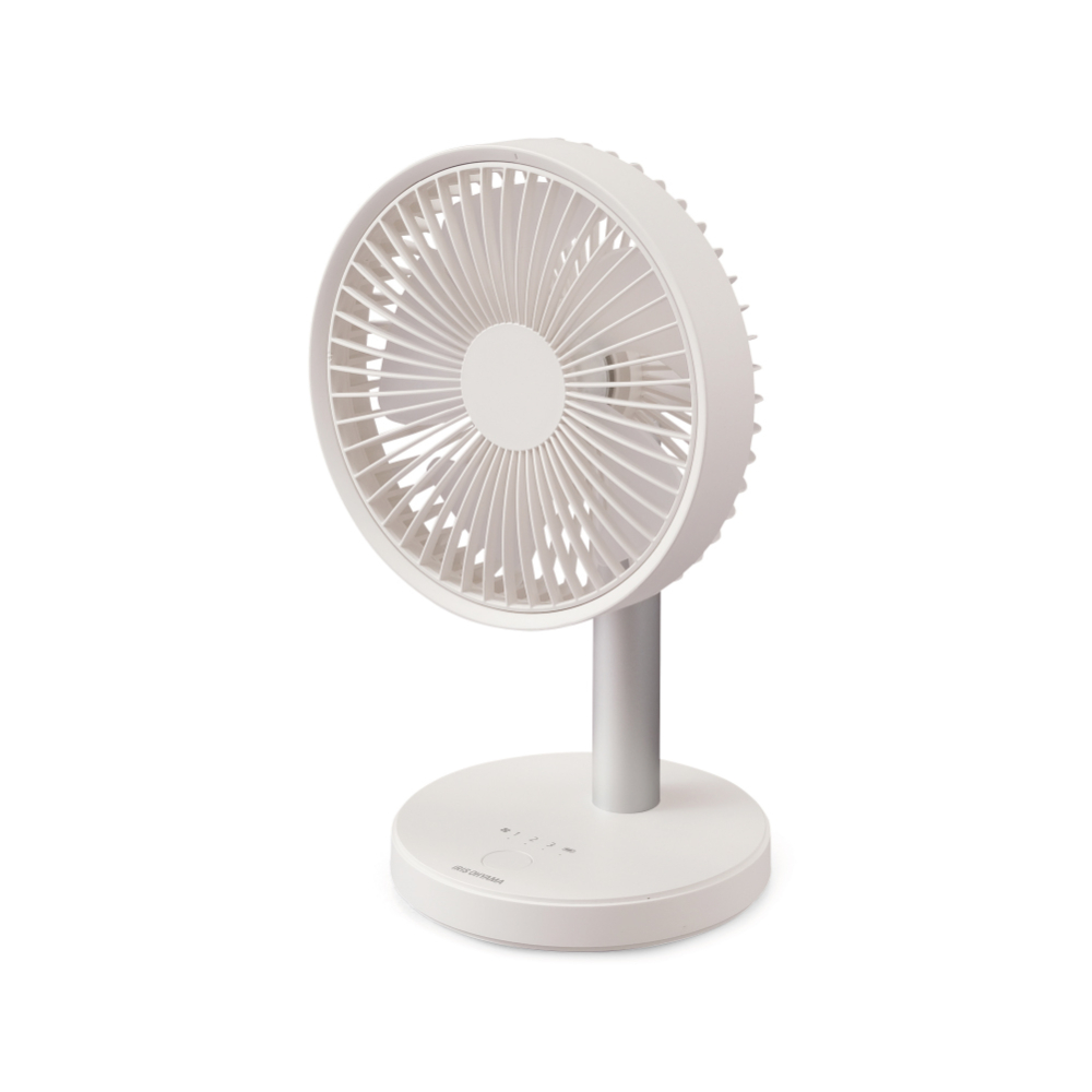 TFS-3腳踏開關踏板式腳踩開關220v腳點動開關 沖床腳踏板開關帶線 歷史價格詳細信息