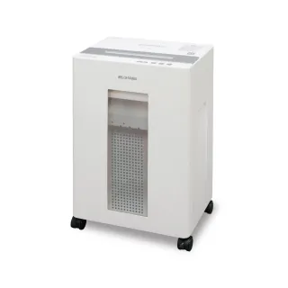 辦公事務營業設備 指紋打卡鐘 密碼考勤機 指紋辨識 自動統計考勤報表 B-FPCM7001 歷史價格詳細信息