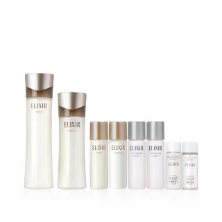 ELIXIR 怡麗絲爾 奢潤進化柔膚乳T2 30ml (短效期至2023/6) [完全贈品](請勿單獨下單) 歷史價格詳細信息