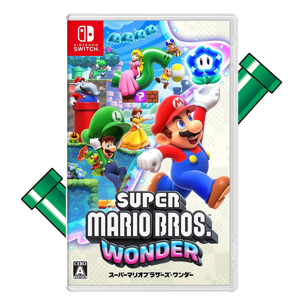 【Nintendo 任天堂】預購25/1/16上市★NS Switch even if TEMPEST 連綴之時的拂曉 限定版(中文版) 歷史價格詳細信息