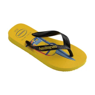 Havaianas 哈瓦仕 拖鞋 夾腳拖 小花 橘藍 Slim Romance 4136977-1256W 歷史價格詳細信息