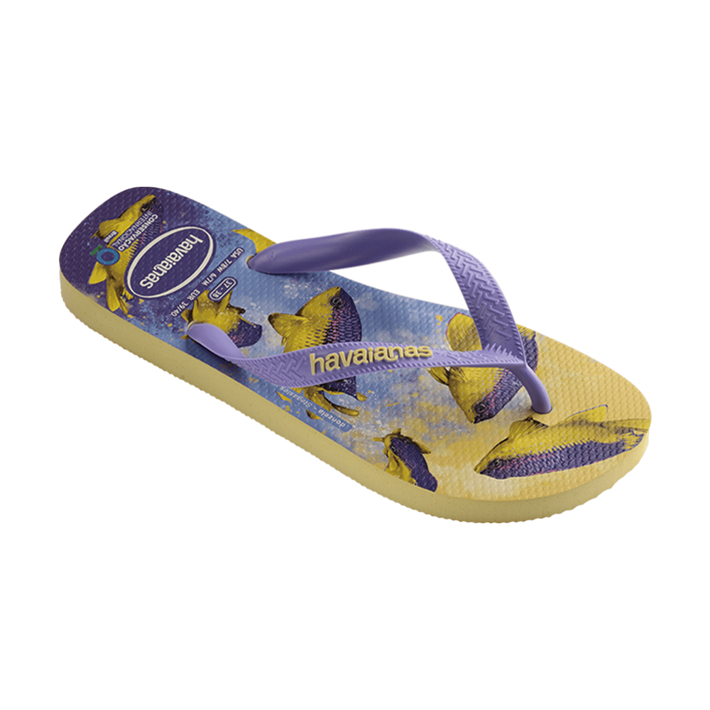 【havaianas 哈瓦仕】拖鞋 男鞋 女鞋 夾腳拖 人字拖 巴西  Slim 黑 4140713-0090U 歷史價格詳細信息