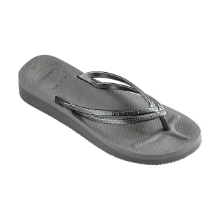 哈瓦仕 Havaianas 灰色 迪士尼100週年紀念 米奇拖鞋 男女款 H6128【新竹皇家4148618-5178】 歷史價格詳細信息