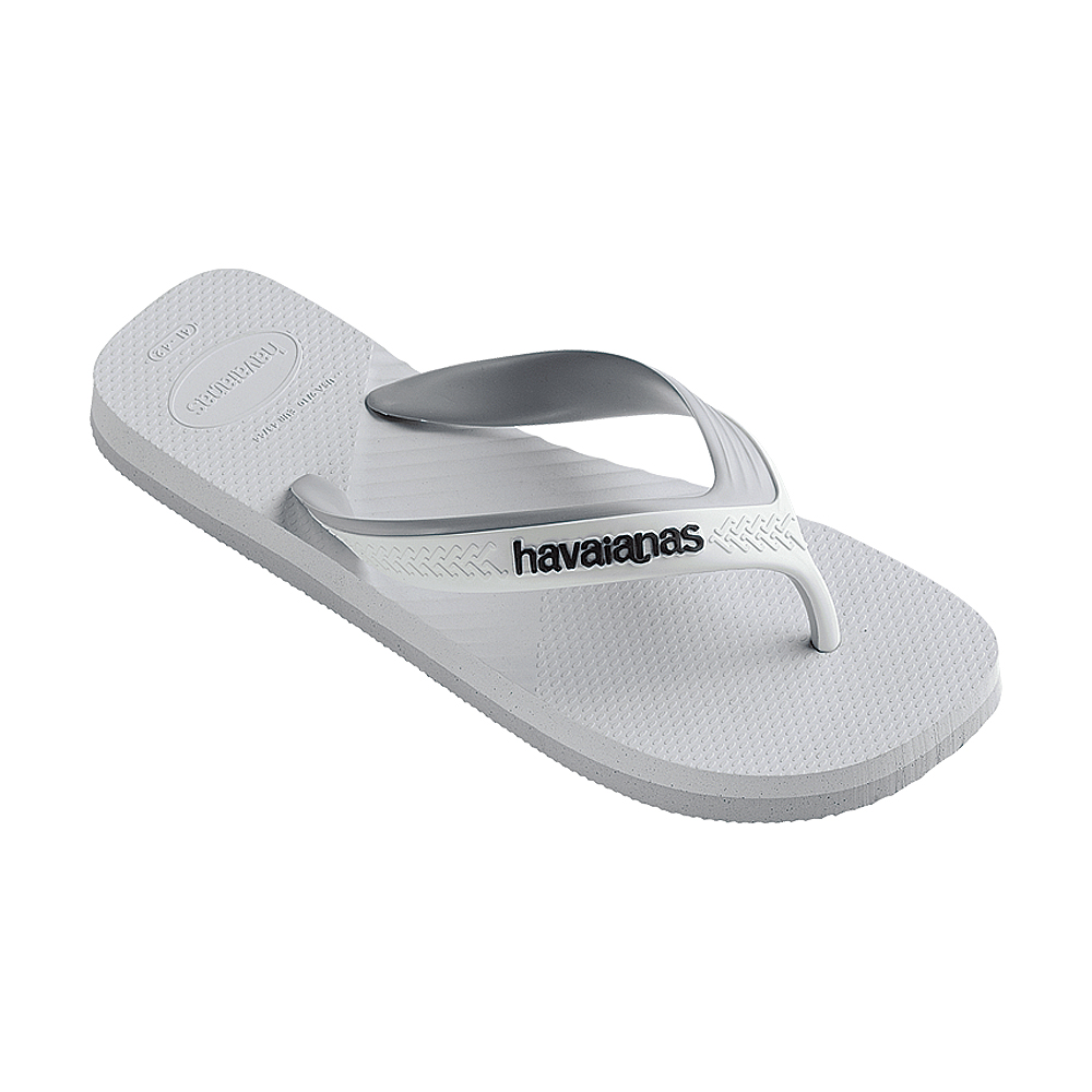 【havaianas 哈瓦仕】拖鞋 男鞋 夾腳拖 Hype 橘紅色 4127920-9456M(哈瓦士) 歷史價格詳細信息