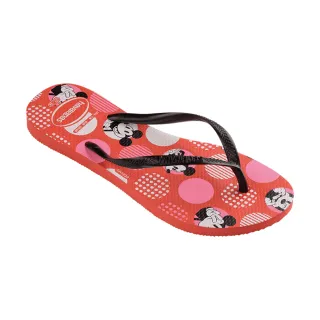 【havaianas 哈瓦仕】拖鞋 女鞋 夾腳拖鞋 巴西  Slim 玫瑰金 4000030-3581W(哈瓦士) 歷史價格詳細信息