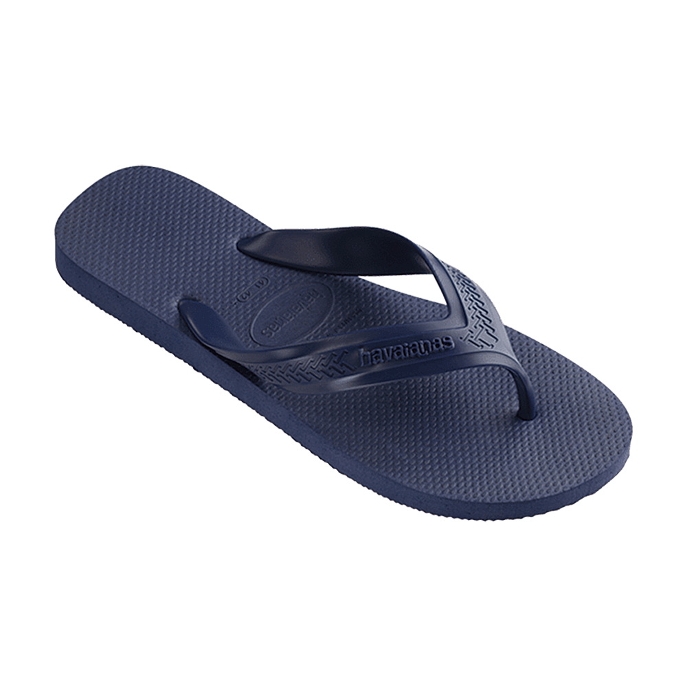 【havaianas 哈瓦仕】拖鞋 男鞋 夾腳拖 Hype 橘紅色 4127920-9456M(哈瓦士) 歷史價格詳細信息