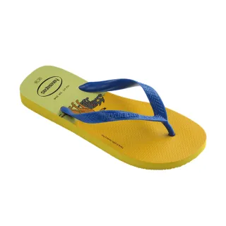 Havaianas 拖鞋 Simpsons Flip Flops 辛普森 塗鴉 夾腳拖 ACS 41378895233U 歷史價格詳細信息