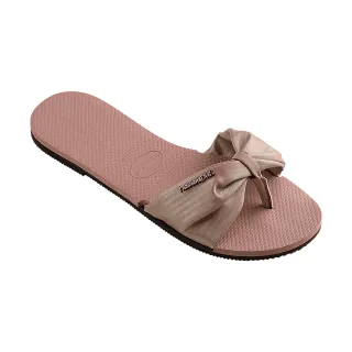 【havaianas 哈瓦仕】拖鞋 女鞋 涼鞋 巴西 Sunny ☆ 黑 4145746-0090W 歷史價格詳細信息