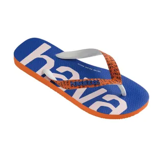 【Havaianas】 哈瓦仕 Top Logomania 2 男女 夾腳拖 白-4145741-2078U 歷史價格詳細信息
