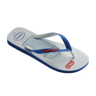 星際大戰 STAR WARS 白武士 造型夜燈 頭盔公仔夜燈 歷史價格詳細信息