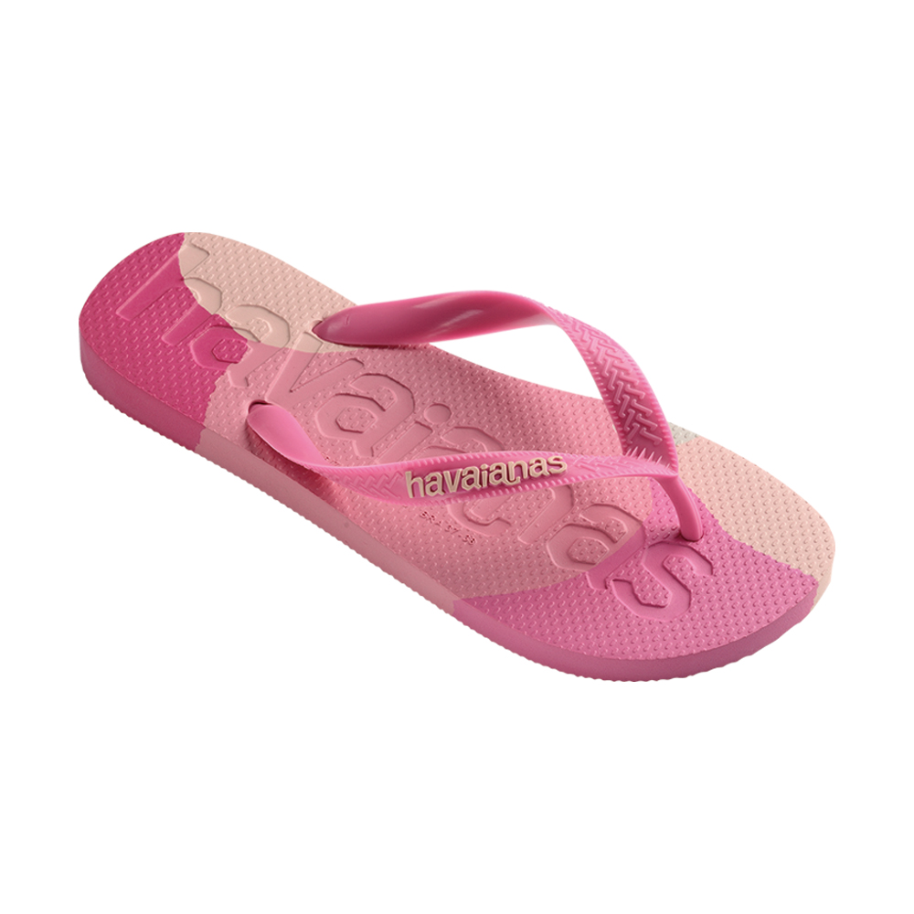 【havaianas 哈瓦仕】拖鞋 男鞋 女鞋 夾腳拖 人字拖 巴西  Slim 黑 4140713-0090U 歷史價格詳細信息