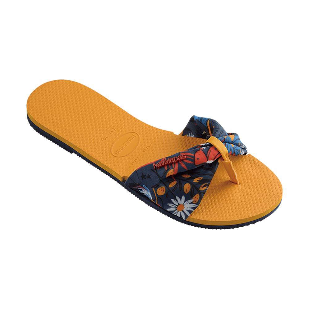 【havaianas 哈瓦仕】拖鞋 女鞋 涼鞋 巴西 Sunny ☆ 黑 4145746-0090W 歷史價格詳細信息