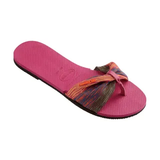 【havaianas 哈瓦仕】拖鞋 女鞋 涼鞋 巴西 Sunny ☆ 黑 4145746-0090W 歷史價格詳細信息
