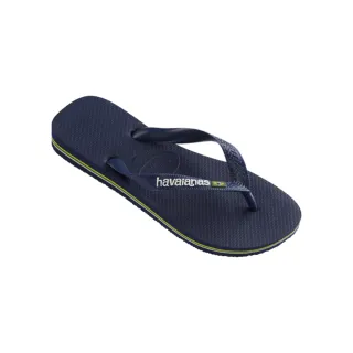Havaianas 拖鞋 男鞋 女鞋 哈瓦仕 巴西 國旗 夾腳拖 人字拖 漸層 彩虹 平權 細帶 多款任選 【ACS】 歷史價格詳細信息