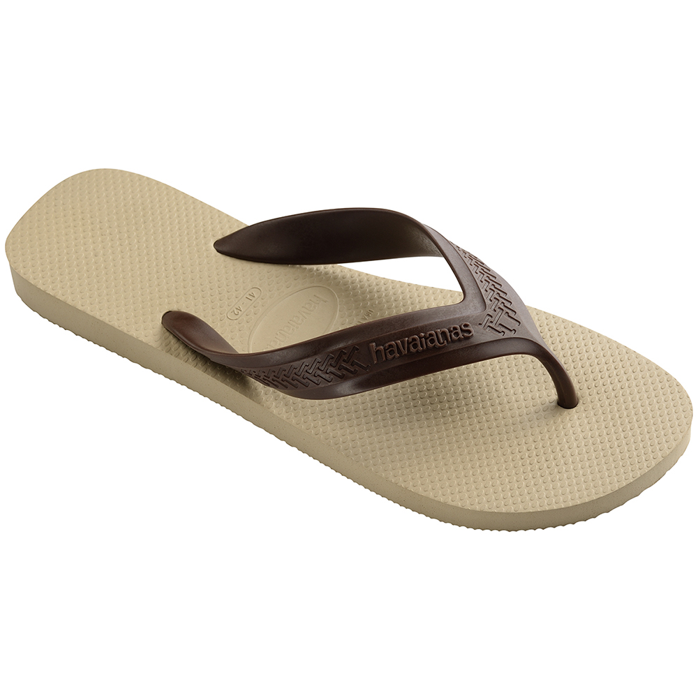 【havaianas 哈瓦仕】拖鞋 男鞋 夾腳拖 Hype 橘紅色 4127920-9456M(哈瓦士) 歷史價格詳細信息