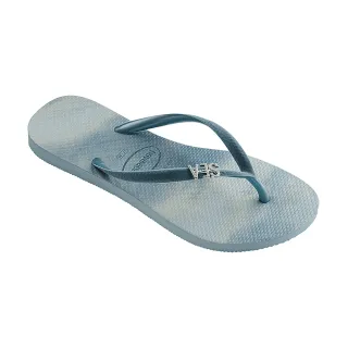 Havaianas 哈瓦仕 拖鞋 夾腳拖 水鑽 粉 Crystal SW II 4145651-0076W 歷史價格詳細信息