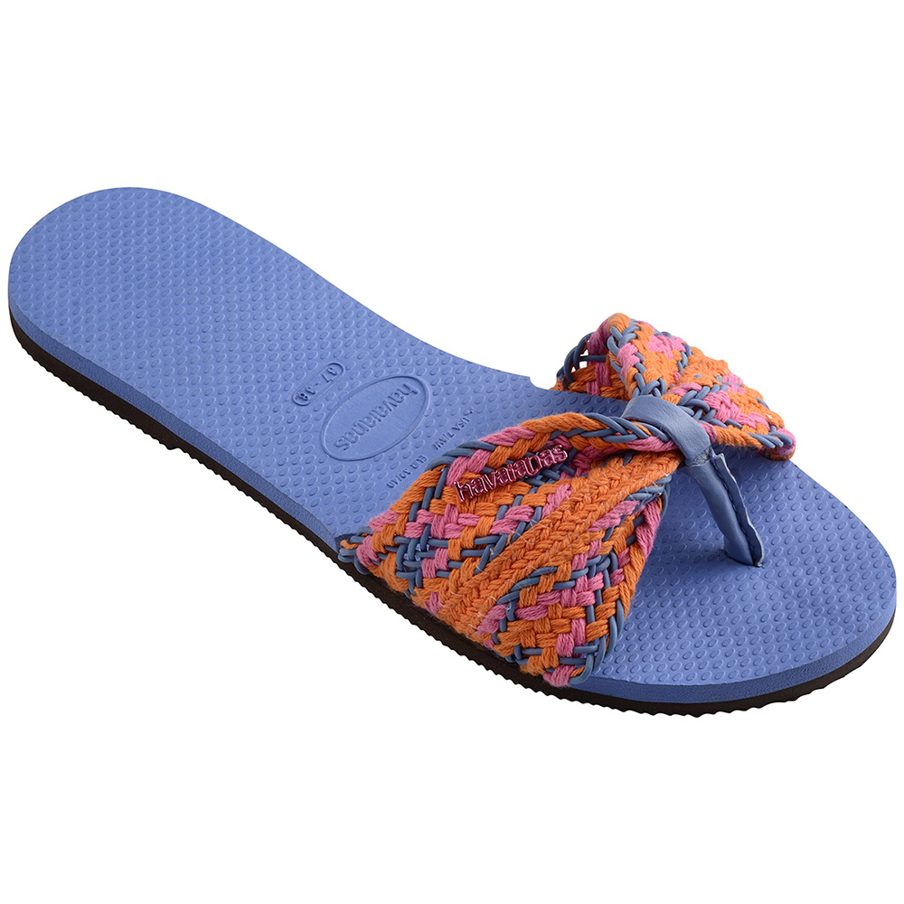 【havaianas 哈瓦仕】拖鞋 女鞋 涼鞋 巴西 Sunny ☆ 黑 4145746-0090W 歷史價格詳細信息