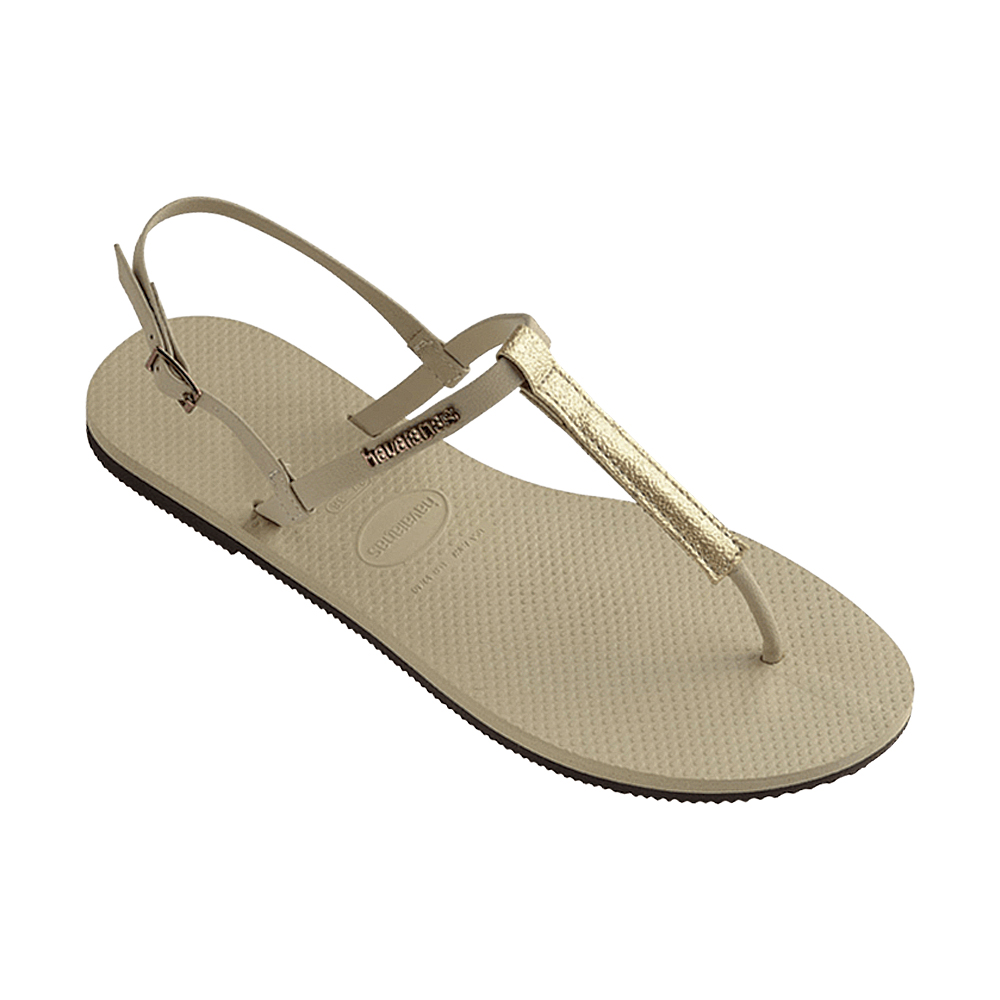 【havaianas 哈瓦仕】涼鞋 女鞋 拖鞋 夾腳拖 雞蛋花 Flash Urban Plus 黑 4144382-1069W(哈瓦士) 歷史價格詳細信息
