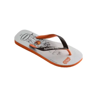 Havaianas 拖鞋 男鞋 女鞋 哈瓦仕 巴西 國旗 夾腳拖 人字拖 漸層 彩虹 平權 細帶 多款任選 【ACS】 歷史價格詳細信息