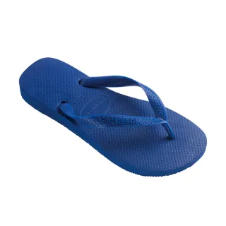 Havaianas 哈瓦仕 TOP 基本素色款拖鞋 男女鞋 共6色 歷史價格詳細信息