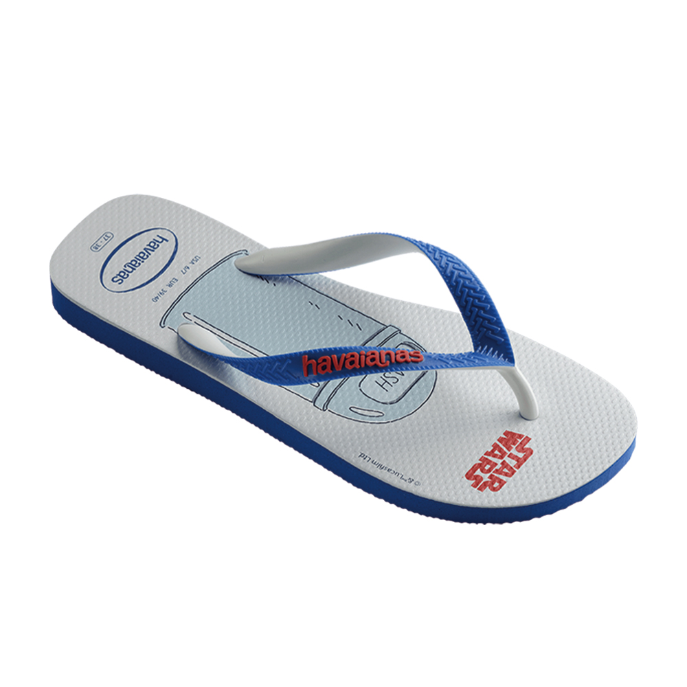 星際大戰 STAR WARS 白武士 造型夜燈 頭盔公仔夜燈 歷史價格詳細信息