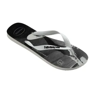 哈瓦仕 Havaianas 灰色 迪士尼100週年紀念 米奇拖鞋 男女款 H6128【新竹皇家4148618-5178】 歷史價格詳細信息