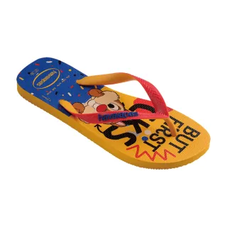 Havaianas 拖鞋 Disney Stylish 迪士尼 米奇 聯名 男女款 情侶鞋 夾腳拖 人字 哈瓦仕 ACS 歷史價格詳細信息