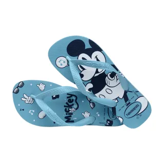 Havaianas 夾腳拖 Top Baby YODA 男鞋 灰 藍 星際大戰 尤達寶寶 人字拖 哈瓦仕 41460923498U 歷史價格詳細信息