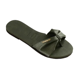 Havaianas 哈瓦仕 平底涼鞋 拖鞋 藍色 You St Tropez Mesh 4145827-3562W 歷史價格詳細信息