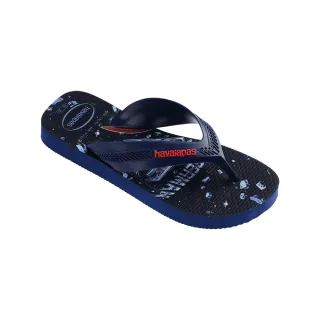 Havaianas哈瓦仕 童鞋 拖鞋 夾腳拖 馬力歐 恐龍 灰色 Mario Bros 4140269-8621K 歷史價格詳細信息