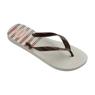 Havaianas 夾腳拖 Top Baby YODA 男鞋 灰 藍 星際大戰 尤達寶寶 人字拖 哈瓦仕 41460923498U 歷史價格詳細信息
